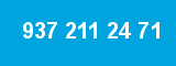 937 211 24 71